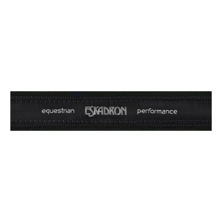 Eskadron Performance veulenhalster